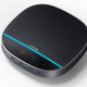 Sadly, Anker doesn’t have a release date for the PowerConf S500 yet, so I haven’t been able to test it out.